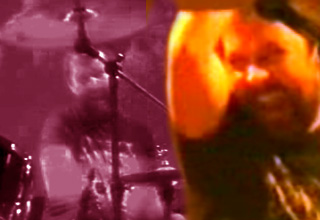 Lenny