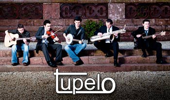 Tupelo