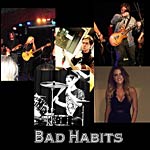 Bad Habits